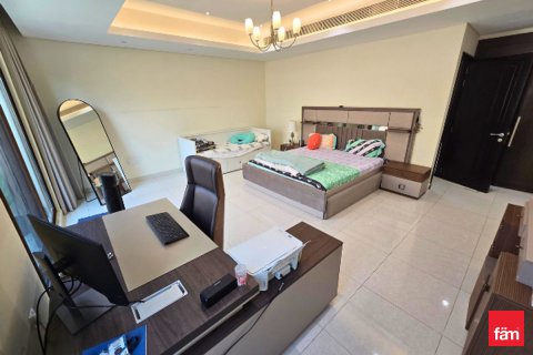 Townhouse til leje i Meydan, Dubai, UAE 4 soveværelser, 218 kvm № 682045 - foto 12