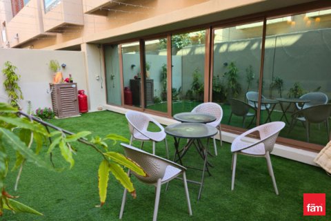 Townhouse til leje i Meydan, Dubai, UAE 4 soveværelser, 218 kvm № 682045 - foto 21