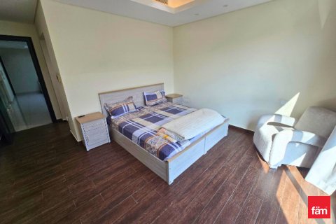 Townhouse til leje i Meydan, Dubai, UAE 4 soveværelser, 218 kvm № 682045 - foto 16