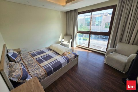 Townhouse til leje i Meydan, Dubai, UAE 4 soveværelser, 218 kvm № 682045 - foto 15