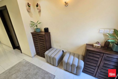 Townhouse til leje i Meydan, Dubai, UAE 4 soveværelser, 218 kvm № 682045 - foto 7