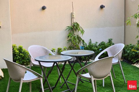 Townhouse til leje i Meydan, Dubai, UAE 4 soveværelser, 218 kvm № 682045 - foto 20