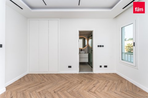 Villa te koop in Dubai, VAE 2 slaapkamers, 250 vr.m., nr 682046 - foto 4