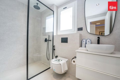 Villa in vendita a Dubai, EAU 2 camere da letto, 250 mq. № 682046 - foto 26