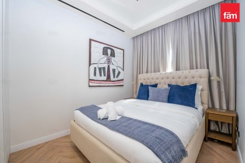 Villa in vendita a Dubai, EAU 2 camere da letto, 250 mq. № 682046 - foto 25