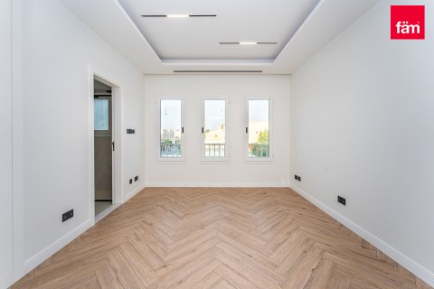 Villa te koop in Dubai, VAE 2 slaapkamers, 250 vr.m., nr 682046 - foto 3