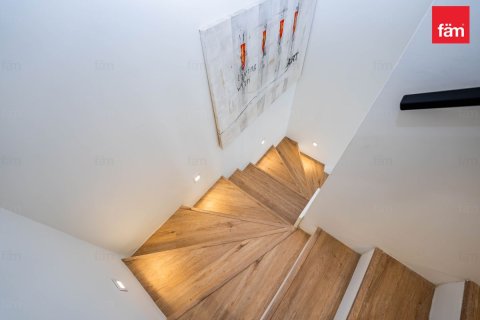 Villa in vendita a Dubai, EAU 2 camere da letto, 250 mq. № 682046 - foto 14