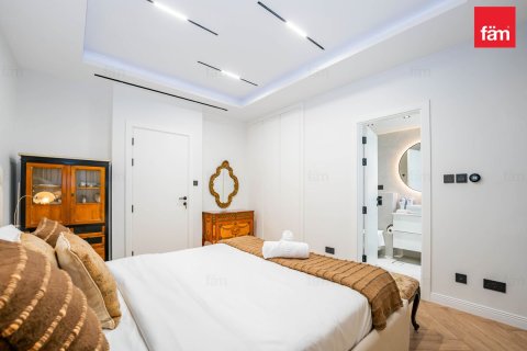 Villa in vendita a Dubai, EAU 2 camere da letto, 250 mq. № 682046 - foto 18