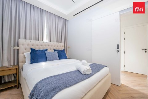 Villa in vendita a Dubai, EAU 2 camere da letto, 250 mq. № 682046 - foto 24