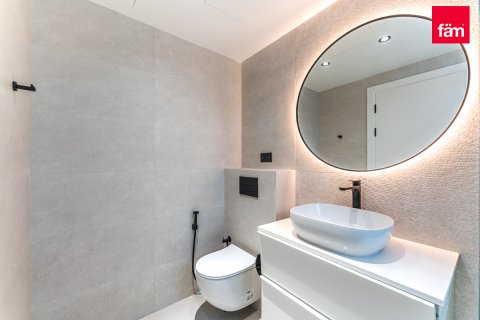 Villa te koop in Dubai, VAE 2 slaapkamers, 250 vr.m., nr 682046 - foto 10