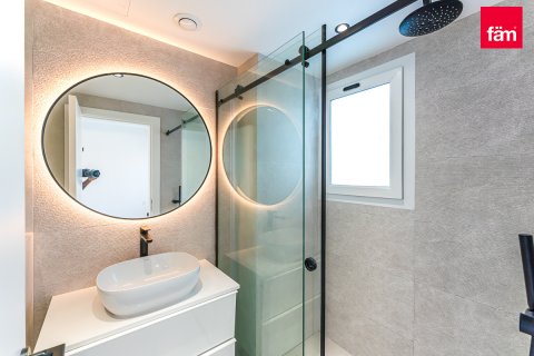 Villa te koop in Dubai, VAE 2 slaapkamers, 250 vr.m., nr 682046 - foto 8