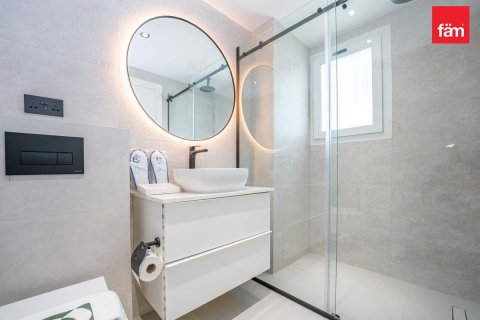 Villa in vendita a Dubai, EAU 2 camere da letto, 250 mq. № 682046 - foto 27