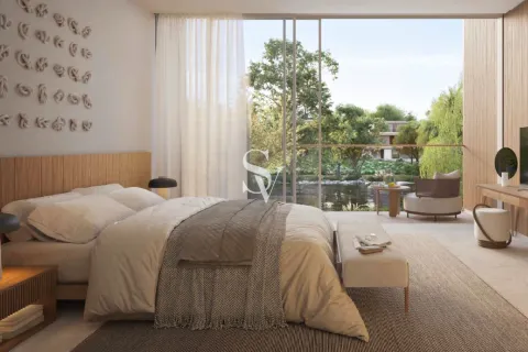 阿联酋 Dubai Dubai Land 待售 : 5 卧, 585 平方米 , 编号657800 - 照片 14