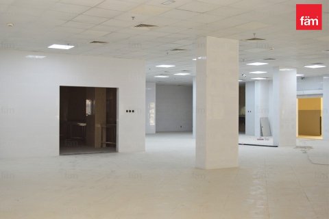 Купити гуртожиток для робітників в Джабаль-Али, Дубай, ОАЕ 6847.3м2, № 597957 - фото 2