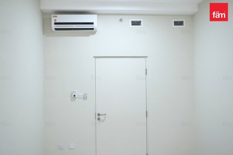 Купити гуртожиток для робітників в Джабаль-Али, Дубай, ОАЕ 6847.3м2, № 597957 - фото 6