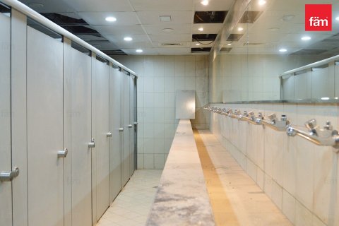 Купити гуртожиток для робітників в Джабаль-Али, Дубай, ОАЕ 6847.3м2, № 597957 - фото 7