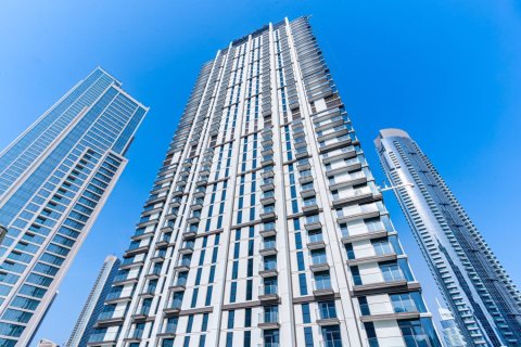 Apartment in Downtown Dubai (Downtown Burj Dubai), UAE 2 bedrooms, 92 sq.m. № 699494 - photo 13