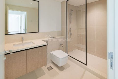 Dzīvoklis Downtown Dubai (Downtown Burj Dubai)jā, AAE 2 istabas, 92 m2 Nr. 699494 - attēls 2