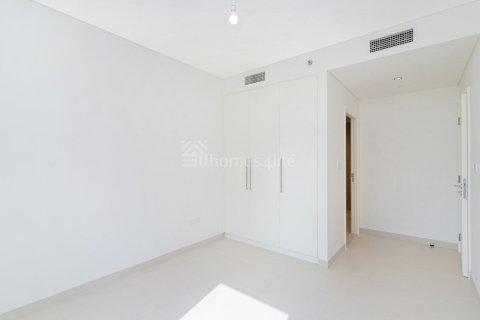 Dzīvoklis Downtown Dubai (Downtown Burj Dubai)jā, AAE 2 istabas, 92 m2 Nr. 699494 - attēls 1