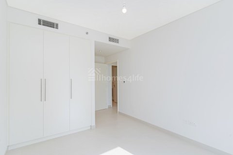 Apartment in Downtown Dubai (Downtown Burj Dubai), UAE 2 bedrooms, 92 sq.m. № 699494 - photo 8