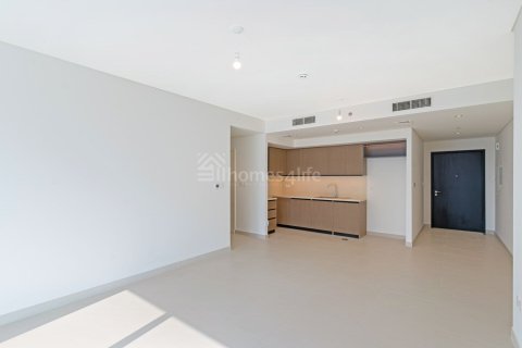 Apartment in Downtown Dubai (Downtown Burj Dubai), UAE 2 bedrooms, 92 sq.m. № 699494 - photo 6