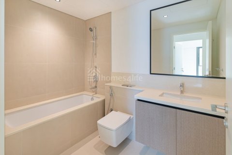 Apartment in Downtown Dubai (Downtown Burj Dubai), UAE 2 bedrooms, 92 sq.m. № 699494 - photo 9