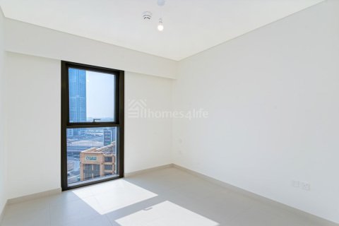 Apartment in Downtown Dubai (Downtown Burj Dubai), UAE 2 bedrooms, 92 sq.m. № 699494 - photo 7