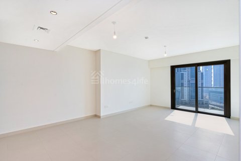 Apartment in Downtown Dubai (Downtown Burj Dubai), UAE 2 bedrooms, 92 sq.m. № 699494 - photo 4