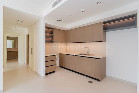 Apartment in Downtown Dubai (Downtown Burj Dubai), UAE 2 bedrooms, 92 sq.m. № 699494 - photo 5