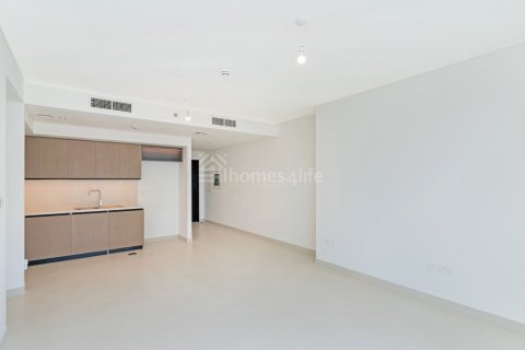 Apartment in Downtown Dubai (Downtown Burj Dubai), UAE 2 bedrooms, 92 sq.m. № 699494 - photo 10