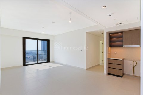 Apartment in Downtown Dubai (Downtown Burj Dubai), UAE 2 bedrooms, 92 sq.m. № 699494 - photo 1