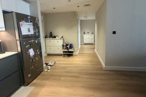 Byt v Motor City, Dubai, SAE 2 ložnice, 216 m² Č.: 699500 - fotografie 5