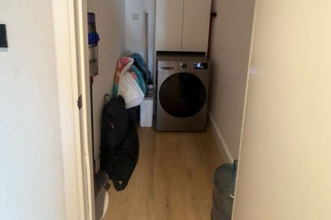 Byt v Motor City, Dubai, SAE 2 ložnice, 216 m² Č.: 699500 - fotografie 8