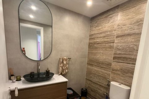 Appartement à vendre à  Motor City, Dubai, EAU 2 chambres, 216 m2 № 699500 - photo 1