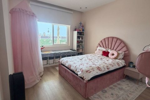 Διαμέρισμα σε Motor City, Dubai, ΗΑΕ 2 υπνοδωμάτια, 217 τ.μ. Αρ. 699500