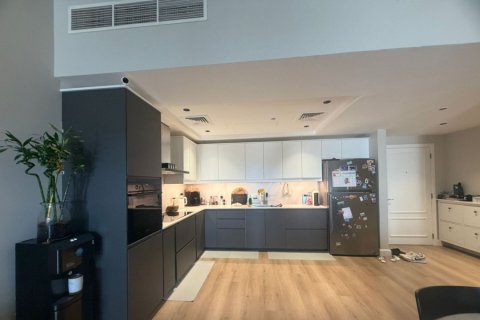 Motor City, Dubai, UAE의 판매용 아파트 침실 2개, 216제곱미터 번호 699500 - 사진 3