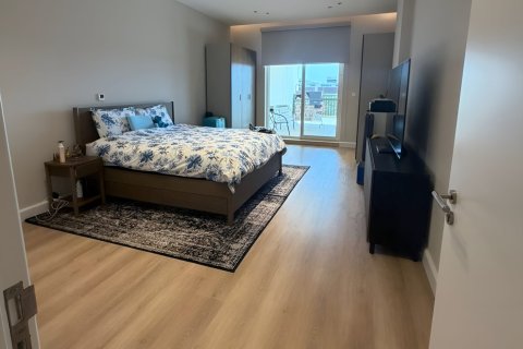 Apartament në Motor City, Dubai, Emiratet e Bashkuara Arabe 2 dhoma gjumi, 217 m2. № 699500