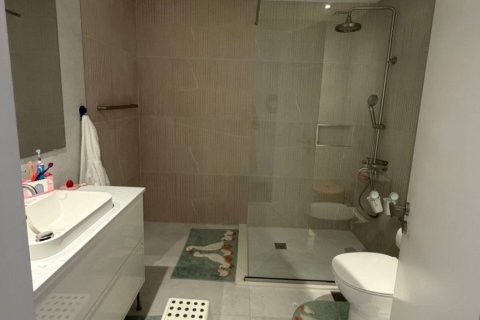 Byt v Motor City, Dubai, SAE 2 ložnice, 216 m² Č.: 699500 - fotografie 6