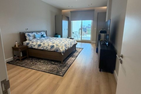 Byt v Motor City, Dubai, SAE 2 ložnice, 216 m² Č.: 699500 - fotografie 4