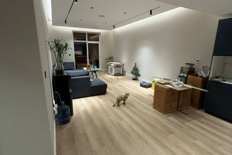 شقة في Motor City، دبي 2 غرفة نوم ، 216 متر مربع . ر قم 699500