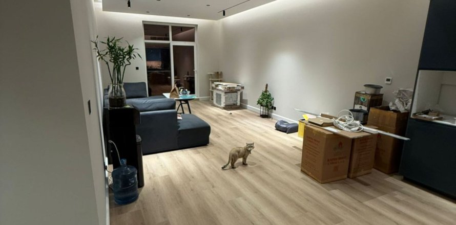 Motor City, Dubai, UAE의 아파트 침실 2개, 216제곱미터 번호 699500