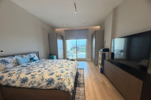 Byt v Motor City, Dubai, SAE 2 ložnice, 216 m² Č.: 699500 - fotografie 10