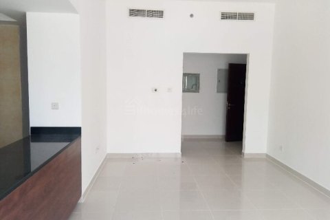Wohnung zur Miete in Dubai Marina, Dubai, VAE 2 Schlafzimmer, 103 m2 Nr. 699495 - Foto 1