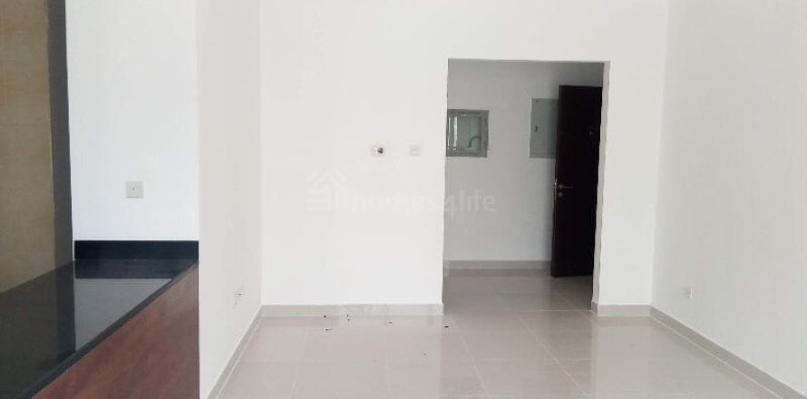 Wohnung in Dubai Marina, Dubai, VAE: 2 Schlafzimmer, 103 m2 Nr. 699495