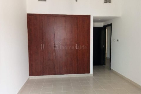 Wohnung zur Miete in Dubai Marina, Dubai, VAE 2 Schlafzimmer, 103 m2 Nr. 699495 - Foto 6