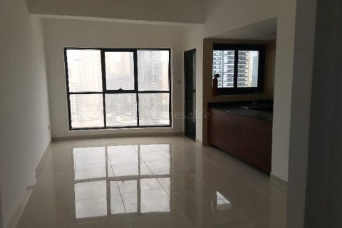 Wohnung zur Miete in Dubai Marina, Dubai, VAE 2 Schlafzimmer, 103 m2 Nr. 699495 - Foto 4