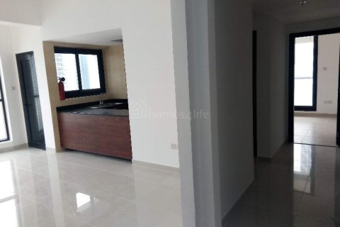 Wohnung zur Miete in Dubai Marina, Dubai, VAE 2 Schlafzimmer, 103 m2 Nr. 699495 - Foto 2