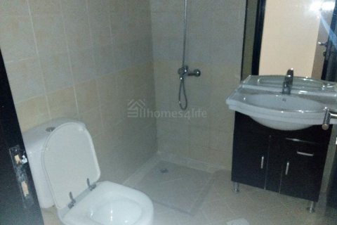 Wohnung zur Miete in Dubai Marina, Dubai, VAE 2 Schlafzimmer, 103 m2 Nr. 699495 - Foto 7