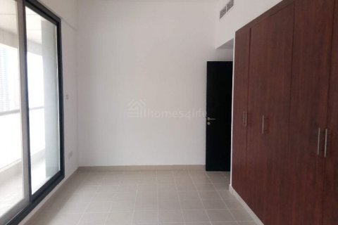 Apartman u gradu Dubai Marina, UAE 2 spavaće sobe, 103 m2 Br. 699495 - Slika 12