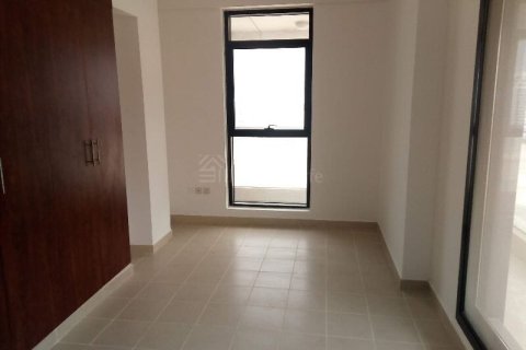Wohnung zur Miete in Dubai Marina, Dubai, VAE 2 Schlafzimmer, 103 m2 Nr. 699495 - Foto 5